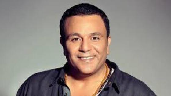 ردا على نقيب الأطباء.. مصطفى كامل يصدر بيانا عن واقعة محمد فؤاد في مستشفى جامعة عين شمس - 3 - سيناء الإخبارية