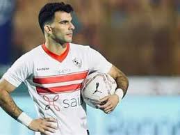 مجلس الزمالك يفوض حسين لبيب بحسم موقف زيزو بعد تجدد عرض نيوم السعودي - 1 - سيناء الإخبارية