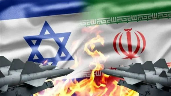 حالة من الرعب بالجيش الإسرائيلى... وقف الإجازات بجميع الوحدات تحسبا لهجوم إيراني - 3 - سيناء الإخبارية