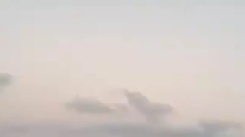 حزب الله يستهدف زورق حربي ويقتل 5 جنود إسرائيليين - 1 - سيناء الإخبارية