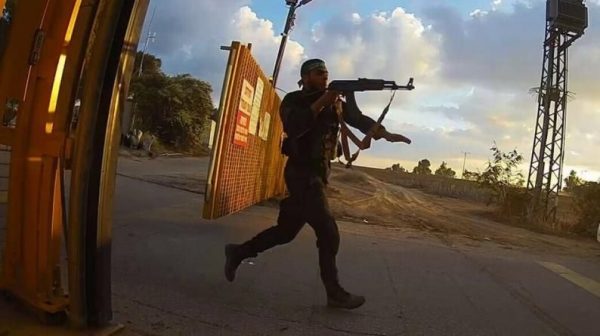 تقارير أمريكية: تعثر جهود بايدن في وقف إطلاق النار في غزة بسبب تعنت حماس - 3 - سيناء الإخبارية