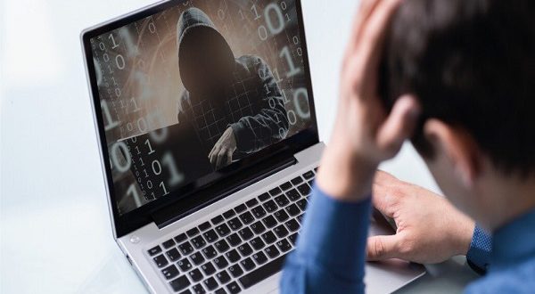 حماية الأجيال القادمة من الحروب النفسية بالتوعية من مخاطر الابتزاز الإلكتروني - 1 - سيناء الإخبارية