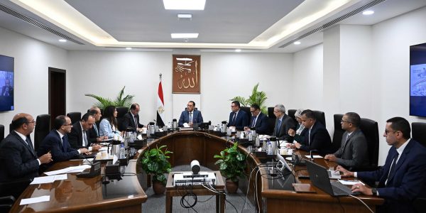 خلال 3 أشهر..مدبولي يوجه بصرف كامل التعويضات ومتابعة أسبوعية لأعداد المواطنين المتضررين - 5 - سيناء الإخبارية