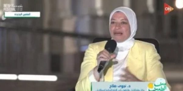رحلات اليوم الواحد بالشباب والرياضة لمهرجان العلمين تشهد إقبالا كبيرا - 1 - سيناء الإخبارية