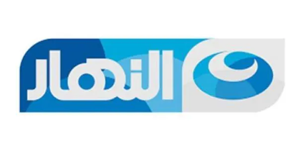 الشركة المتحدة للخدمات الإعلامية تعلن عن عقد اتفاق لتعاون استراتيجي مع شبكة تلفزيون النهار - 5 - سيناء الإخبارية