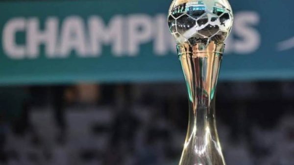 تفاصيل قرعة كأس العالم لكرة اليد " سوبر جلوب " في مدينة العلمين - 3 - سيناء الإخبارية