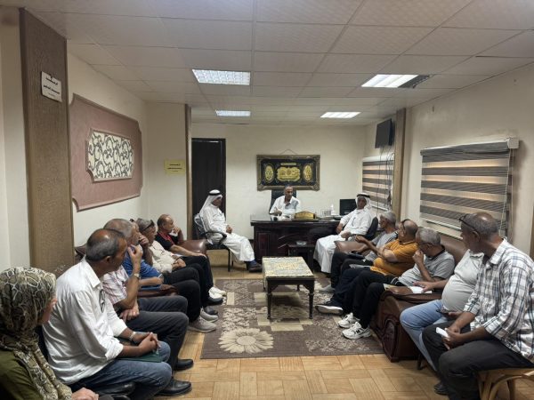 مديرية الشباب والرياضة بشمال سيناء تستثمر الصيف بأنشطة وفعاليات - 7 - سيناء الإخبارية