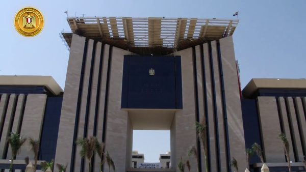 مصر ترفض الاعتداءات الإسرائيلية في حق المدنيين الفلسطينيين بمدن الضفة الغربية - 1 - سيناء الإخبارية