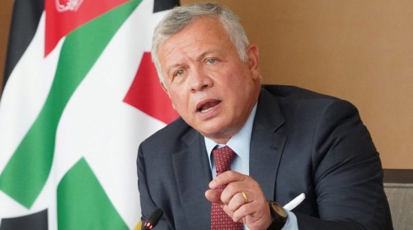 الصحة الفلسطينية: استشهاد 10 مقاومين خلال اشتباكات مع قوات الاحتلال في الضفة الغربية - 3 - سيناء الإخبارية
