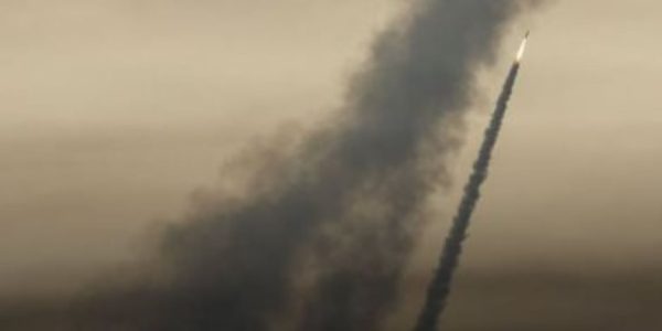 نصر الله : الهدف عسكريا وليس مدنيا أو بنية تحتية..و وضعنا ضوابط للرد بألا يكون الهدف مدنيا - 3 - سيناء الإخبارية