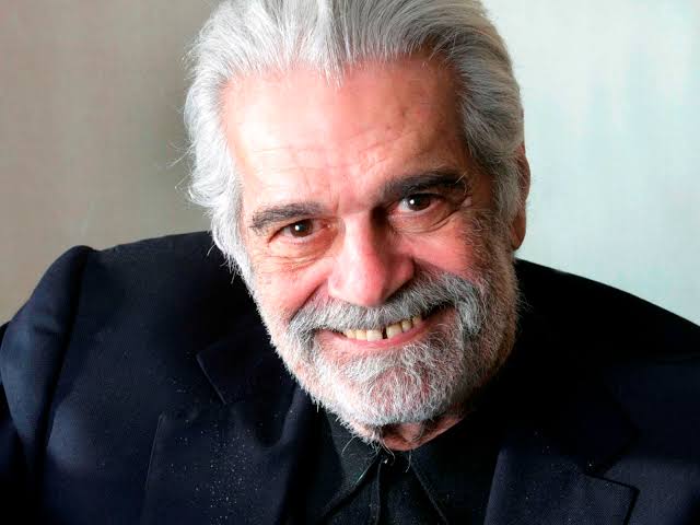 3 آلاف جنيه.. هاني لاشين يكشف كواليس تعاونه مع عمر الشريف في مهرجان الغردقة لسينما الشباب - 8 - سيناء الإخبارية 3 آلاف جنيه.. هاني لاشين يكشف كواليس تعاونه مع عمر الشريف في مهرجان الغردقة لسينما الشباب - 7 - سيناء الإخبارية