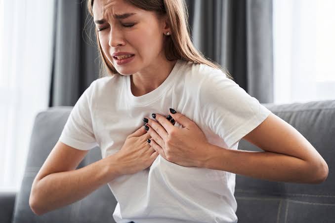 نصائح فعّالة للوقاية من نوبات الربو في فصلي الخريف والشتاء - 3 - سيناء الإخبارية