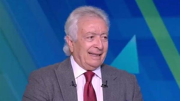 حلمي طولان يقترب من تدريب الإسماعيلي خلفًا لإيهاب جلال - 3 - سيناء الإخبارية
