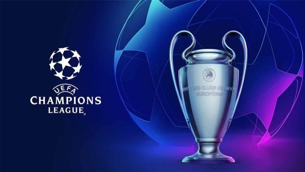 6 مواجهات نارية في دوري أبطال أوروبا مساء اليوم الخميس 19 سبتمبر 2024 - 1 - سيناء الإخبارية