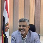 وكيل وزارة الصحة بشمال سيناء: إعفاء 145 مريضاً من الرسوم الطبية في مستشفى العريش خلال يناير الماضي - 3 - سيناء الإخبارية