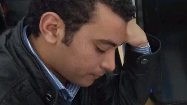 رحيل الفنان أحمد قاعود رائد الكاريكاتير اليوم الثلاثاء بعد صراع مع المرض - 3 - سيناء الإخبارية