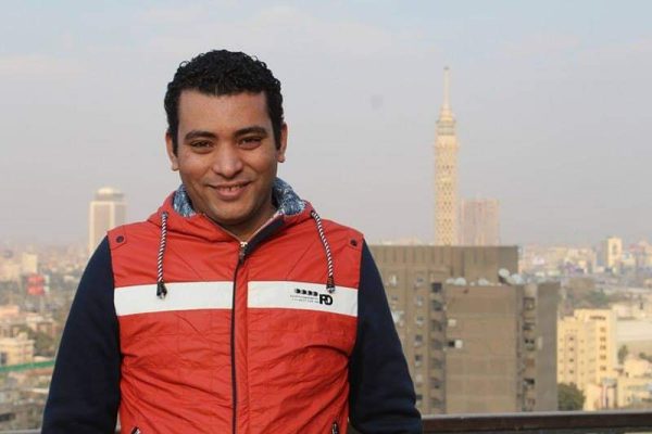 رحيل الفنان أحمد قاعود رائد الكاريكاتير اليوم الثلاثاء بعد صراع مع المرض - 3 - سيناء الإخبارية