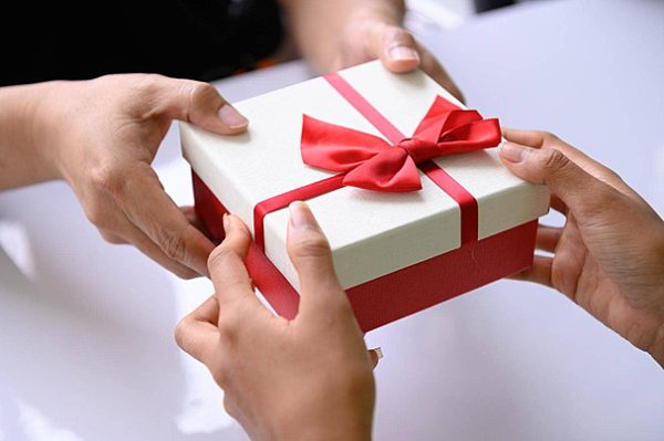 أفكار هدايا بسيطة تصنعها بيدك لشريك حياتك لعكس مشاعر الحب للطرف الأخر - 3 - سيناء الإخبارية