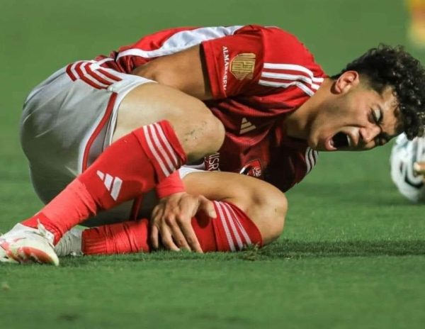 النادي الأهلي ينفي شائعات رحيل كهربا ويؤكد جاهزية إمام عاشور لمباراتي جورماهيا والزمالك - 3 - سيناء الإخبارية