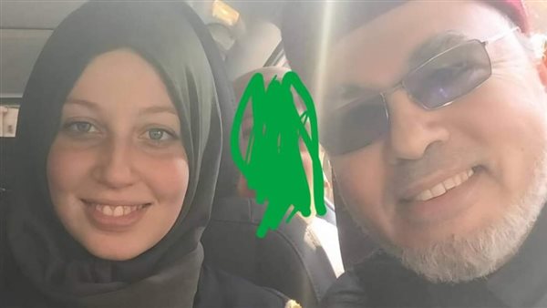 اتخاذ الإجراءات القانونية في أزمة تحرش صلاح التيجاني وعرضهم على النيابة العامة - 1 - سيناء الإخبارية