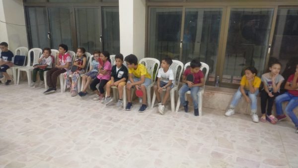 استمرار فاعليات تدريبات تنس الطاولة بجنوب سيناء..وصبحي يتابع مراحل تنفيذ المشروع القومي للموهبة والبطل الأوليمبي - 5 - سيناء الإخبارية