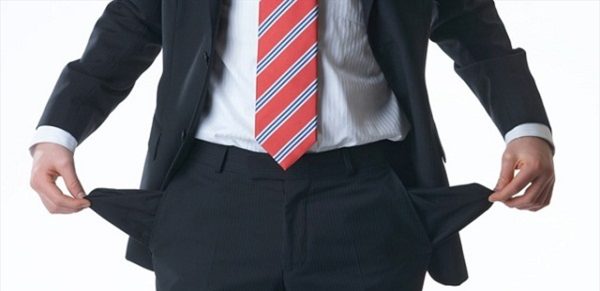 ارتفاع الأسعار يضغط على جيوب المواطنين.. 7 نصائح عملية لإدارة ميزانية الشهر - 1 - سيناء الإخبارية