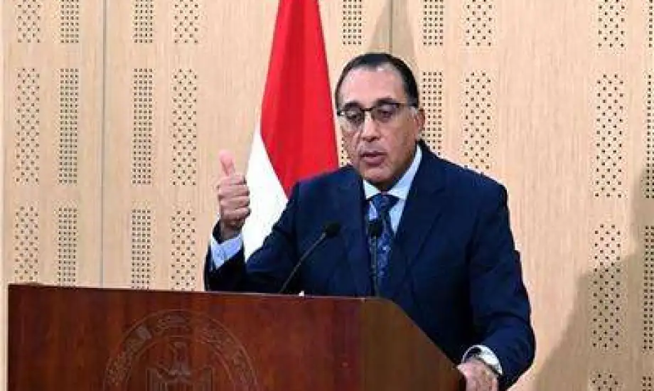 الحكومة تسعى إلى استدامة الخدمات المقدمة للمواطنين في ظل ظروف صعبة يمر بها العالم - 3 - سيناء الإخبارية