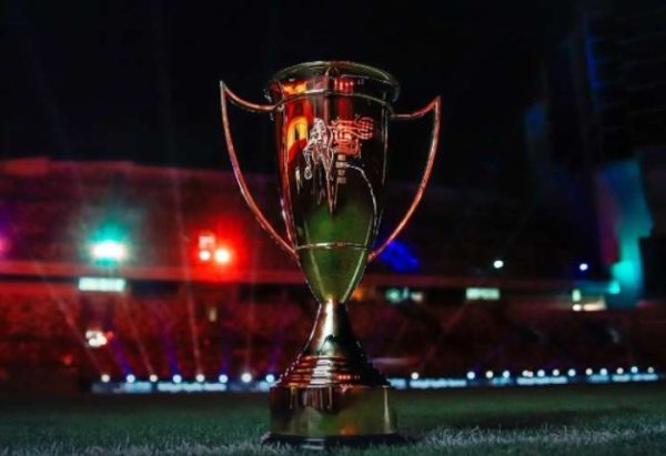 الزمالك يشارك في بطولة كأس السوبر المصري بالإمارات خلال الفترة من 17 حتى 21 أكتوبر المقبل - 1 - سيناء الإخبارية