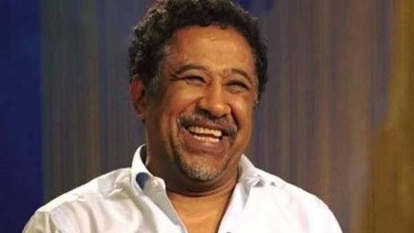 الشاب خالد يكشف عن حنينه لأيام الفقر: "أحلى أيام كانت في طفولتي" - 1 - سيناء الإخبارية