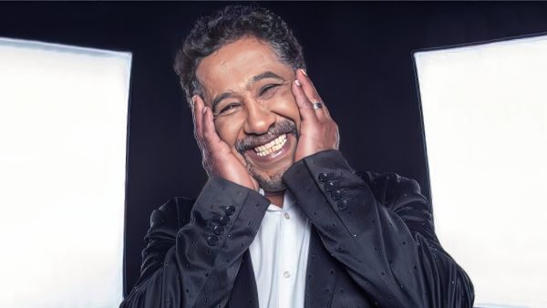 الشاب خالد يكشف عن حنينه لأيام الفقر: "أحلى أيام كانت في طفولتي" - 3 - سيناء الإخبارية