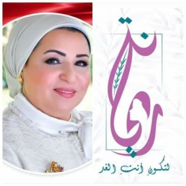 الشباب والرياضة بشمال سيناء تنظم ندوة دينية بمناسبة الاحتفال بالمولد النبوي بمركز شباب 6 أكتوبر - 7 - سيناء الإخبارية