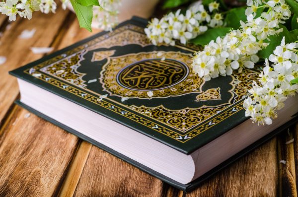 قناة على منصة يوتيوب تثير غضب المسلمين بعد تقديم القرآن الكريم بمصاحبة الموسيقى - 1 - سيناء الإخبارية