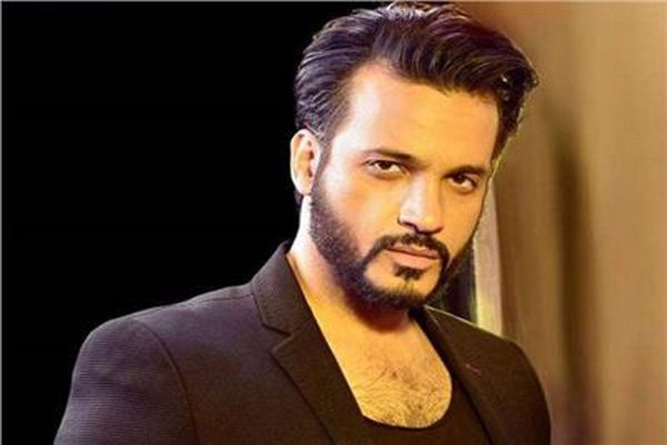 رحيل نمازي جبل شقيق الفنان إيساف وزوجة الراحل تكشف سبب الوفاة - 1 - سيناء الإخبارية