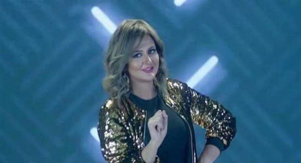 تامر حسني يعلن قبول اعتذار المطربة شذى: ولا يهمك يا أوزه - 3 - سيناء الإخبارية