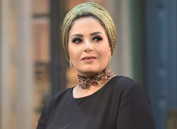 النجمة صابرين تؤكد استمرار تصوير فيلم بنات الباشا مع المخرج ماندو العدل بالقاهرة - 1 - سيناء الإخبارية