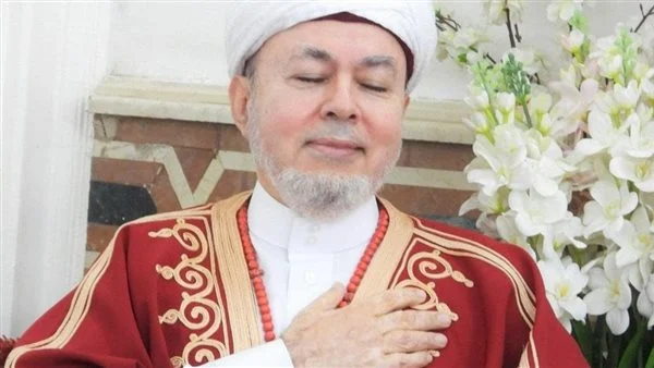 إخلاء سبيل صلاح التيجاني من سرايا النيابة بكفالة 50 ألف جنيه - 1 - سيناء الإخبارية