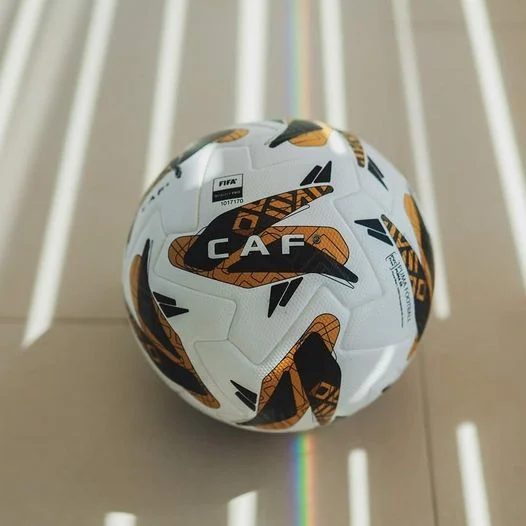 بسبب تحفظات عليهم..الزمالك يطالب باستبعاد السداسي طاقم تحكيم مباراة الأهلي في السوبر الأفريقي - 1 - سيناء الإخبارية