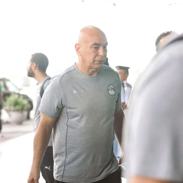 منتخب مصر يطير إلى بوتسوانا استعدادًا لمواجهة حاسمة في تصفيات أمم أفريقيا 2024 - 5 - سيناء الإخبارية
