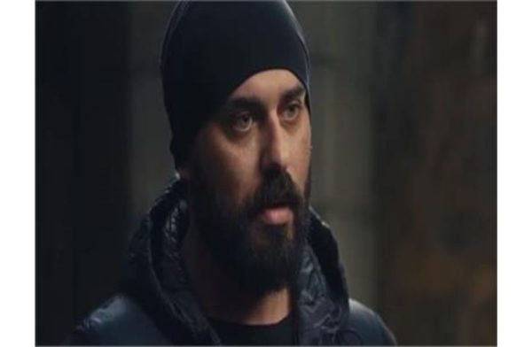 بعد دفع 600 ألف جنيه.. تصالح المهندس محمد المتضرر من حادث الفنان أحمد صلاح حسني - 1 - سيناء الإخبارية