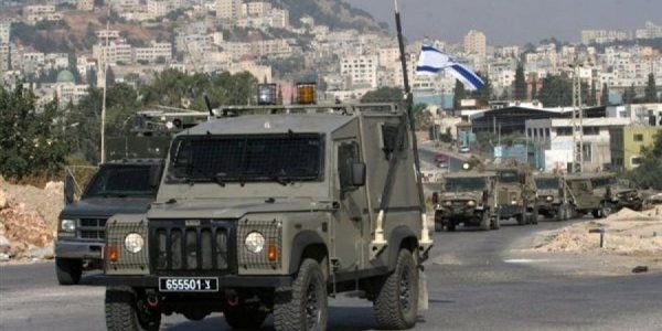 وول ستريت جورنال: خطة أمريكية لوقف إطلاق النار بين إسرائيل وحزب الله قد تشمل غزة - 1 - سيناء الإخبارية