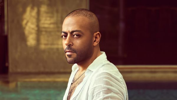 تامر عاشور يستعد لحفل ضخم في فاميلي بارك بأسعار تبدأ من 400 جنيه - 3 - سيناء الإخبارية