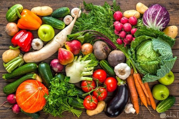 تراجعا كبيرا في أسعار الخضراوات و الفاكهة اليوم السبت 14 سبتمبر - 1 - سيناء الإخبارية
