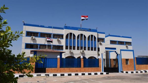 تقسيط المصروفات الدراسية وتوفير أكثر من 1300 حقيبة مدرسية بجنوب سيناء - 1 - سيناء الإخبارية