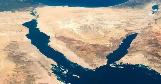 تنمية شبه جزيرة سيناء حلم تحول إلى واقع ..الدولة تنفق 1.2 تريليون جنيه منها 800 مليار جنيه قيمة مشروعات تم تنفيذها  - 1 - سيناء الإخبارية