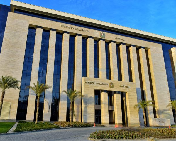 توفير 6200 فرصة عمل للشباب المصري في تخصصات كثيرة داخل مشروع محطة الضبعة النووية - 1 - سيناء الإخبارية