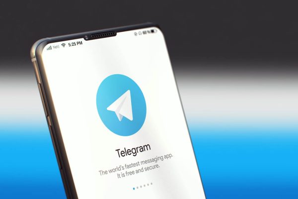 أوكرانيا تحظر تطبيق تيليجرام على أجهزة العسكريين والمسؤولين بسبب مخاوف أمنية - 1 - سيناء الإخبارية
