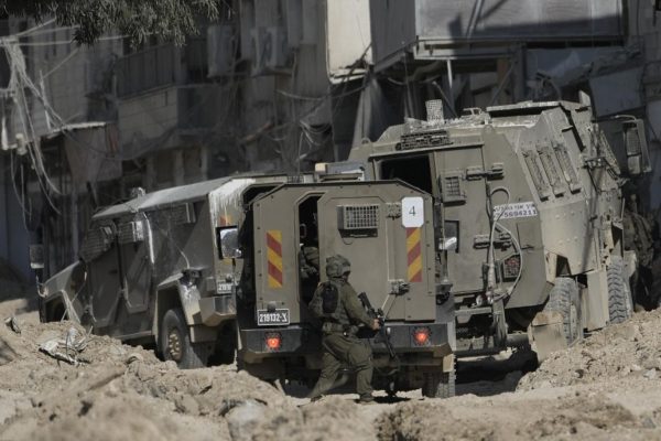 الضفة الغربية منطقة حرب.. إسرائيل تستعد لعمليات عسكرية واسعة وارتفاع عدد الشهداء لـ29 - 3 - سيناء الإخبارية