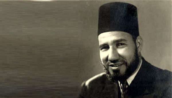 محكمة سويسرية تصدر حكم نهائي بسجن حفيد مؤسس جماعة الإخوان 3 سنوات بتهمة الاغتصاب - 3 - سيناء الإخبارية