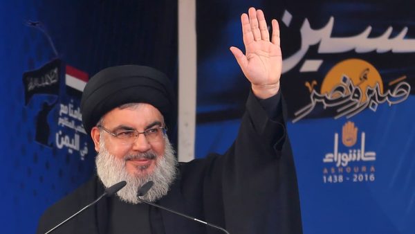 لعبة المعلومات الاستخباراتية.. كيف حولت إسرائيل بيانات النعي إلى سلاح ضد حزب الله - 3 - سيناء الإخبارية