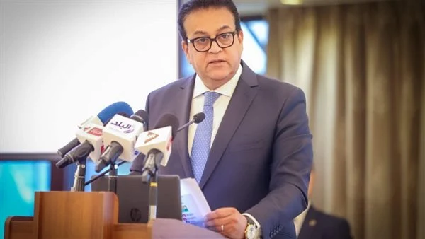 حملة 100 يوم صحة قدمت أكثر من 84 مليون و155 ألف خدمة مجانية خلال 53 يوما - 1 - سيناء الإخبارية